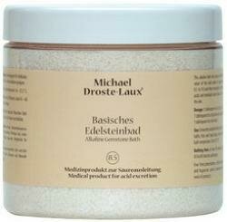 Droste laux bagno basico 1600g