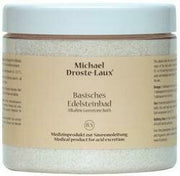 Droste laux bagno basico 900g