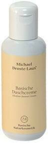 Droste laux crema doccia bas 7,4