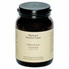 Droste laux granulato vegetale 160 g