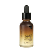 Tan Tan Gradual Viso SPF30 - 30ml