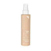 Latte Spray Protettivo Abbronzante SPF50 150ml