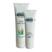 Dsm mon platin crema mani
