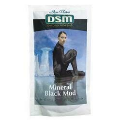 Dsm mon platin fang mar morto