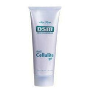 Dsm mon platin gel a/cell