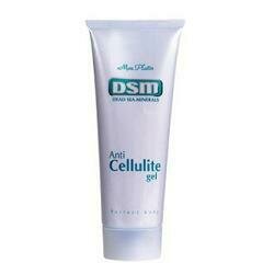 Dsm mon platin gel a/cell