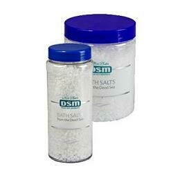 Dsm mon platin sali mar morto 500 g