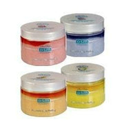 Dsm mon platin scrub corpo aromatico papaya & frutto della passione 330 ml