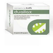 Duallax 60 capsule 450 mg