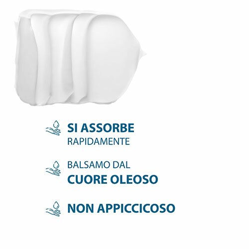 Ducray Dexyane Balsamo Emolliente Anti-grattage 400 ml