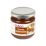 Dukan crema spalmabile 220 g