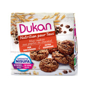 Dukan mini cookies c/gtt cioc