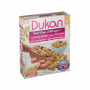Dukan pepite caramelle 350 g