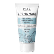 Dulac crema mani 50ml