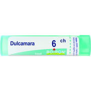 Dulcamara boi 6ch 80gr 4g