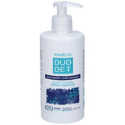 Duodet pharcos 400 ml
