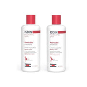 Duplo psorisdin emolliente lotion