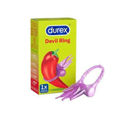 Durex Anello Vibrante Little Devil