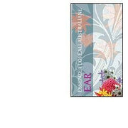 Ear 14 flaconi 10 ml