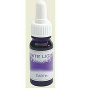 Earth ess australian 10ml