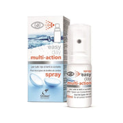 Easy day cleaner detergente pulizia