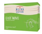 Easy move 60 compresse