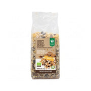 Easy to go crispy cioko muesli 300 g