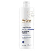 Eau Thermale Avene Latte Ristrutturante Doposole 400 ml