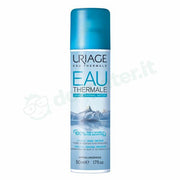 Eau thermale uriage spr 50ml