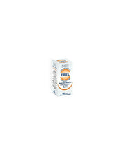 Ebel spray subl 1fl 30ml