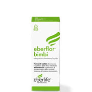 Eberflor bimbi gocce 5 ml