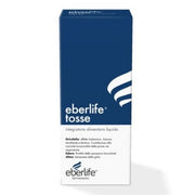 Eberlife tosse 200 ml