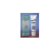 Ebicrema cr viso crp 50ml