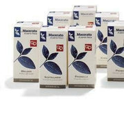 Echinacea 100ml tintura madre