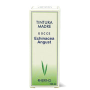 Echinacea angust 125ml tintura madre