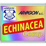 Echinacea composto 60 capsule 500 mg