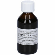 Echinacea purp 100ml gocce