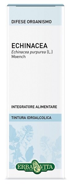 Echinacea rx sol ial 50ml