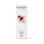 Echinacea soluzione ial 50ml