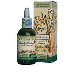 Echinagena 100 ml