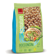 Eco nature bocconcini soia150g