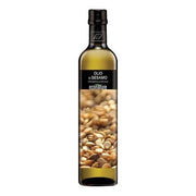 Eco nature olio di sesamo500ml