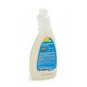Eco shampoo protettivo flacone 700 ml