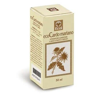Ecocardo mariano eanalco 50ml