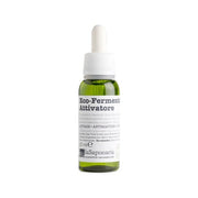 Ecofermentato attiv puro 30ml