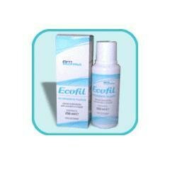 Ecofil detergente 250ml