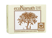 Ecoklamath 50 tavolette