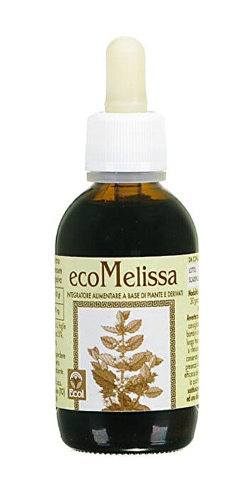 Ecomelissa eanalco 50ml