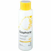 Ecophane shampoo delicato 500 ml