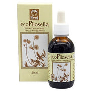 Ecopilosella eanalco 50ml